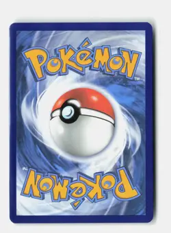 Venusaur 003/078 Holo Rare Pokemon GO Holo Near Mint - Image 2