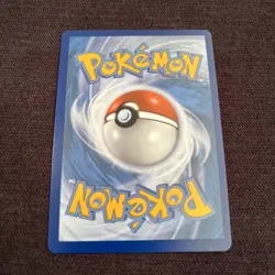 Pokemon TCG Aerodactyl Vstar Lost Origin 093/196 Ultra Rare NM - Image 2