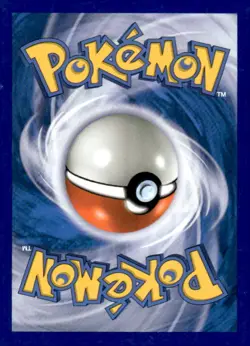 Wartortle 65/127 Uncommon Platinum Pokemon Lightly Played - Image 2