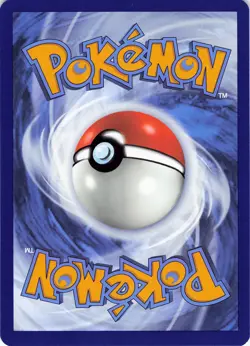 POKEMON Stunfisk #202/191 Holofoil SV08: Surging Sparks NM - Image 2