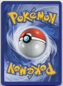 Rotom 5/17 Rare POP Series 9 Pokemon NM/LP - Image 2