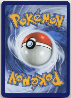 Rotom Bike 181/202 Uncommon Sword & Shield Pokemon Reverse Holo Near Mint - Image 2