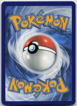 Rotom VSTAR 046/159 Holo VSTAR Rare Crown Zenith Pokemon Near Mint - Image 2