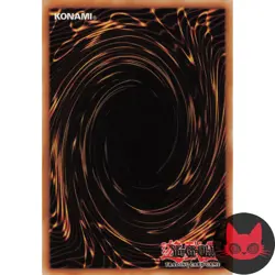 Yugioh Lancer Archfiend STBL-EN009 Rare 1st Edition NM - Image 2