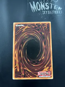 YUGIOH CYBER DRAGON COMMON ALTERNATE ART SDCR-EN003 1ST EDITION - Image 2