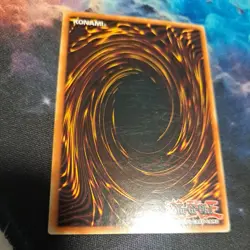 Cloudian - Eye of The Typhoon GLAS-EN005! 1st Ultimate Rare! LP-MP - Image 2