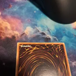 Cloudian - Eye of The Typhoon GLAS-EN005! 1st Ultimate Rare! LP-MP - Image 5