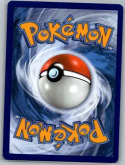 Squirtle 015/078 Reverse Holo Pokemon GO - Pokemon Card - NM - Image 2