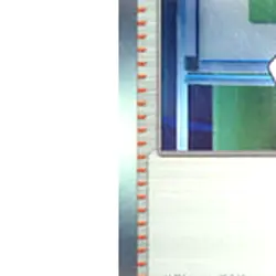 Pokemon Professor's Research Professor Turo Holo 177/190 SV4a Shiny Treasure ... - Image 5