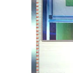 Pokemon Professor's Research Professor Sada Holo 176/190 SV4a Shiny Treasure ... - Image 5