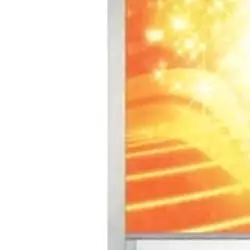 Pokemon Therapeutic Energy Reverse Holo 188/190 SV4a Shiny Treasure ex Japane... - Image 5