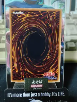 Fortune Lady Rewind Yugioh RIRA-JP070 Yu-Gi-Oh Konami OCG JAPAN UNCENSORED - Image 3