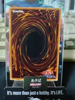 Ritual Beast Tamer Elder Yugioh SPTR-JP023 Yu-Gi-Oh Konami OCG JAPAN - Image 3