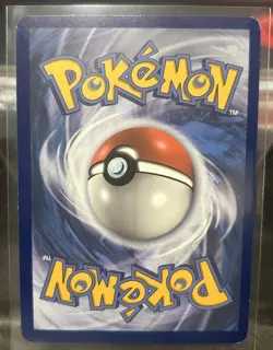 2023 McDonald's Pokemon Match Battle Trading Card TCG - Kilowattrel 008/015 - Image 2