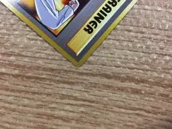 CB6850 Fervor I - OPG-3GK Fervor Pokemon Card TCG Japan - Image 4