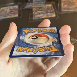 Gardevoir ex 233/091 SV Paldean Fates Full Art Holo SIR 310 HP Eng - Image 5