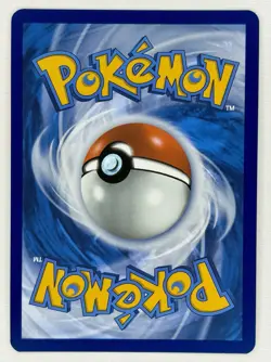 Pokemon TCG Snorlax ex 076/131 | SV: Prismatic Evolutions Holo Double Rare - NM - Image 2