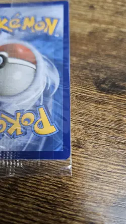 2021 Pokemon Celebrations Greninja Gold Star SWSH144 Promo • Factory Sealed New - Image 4