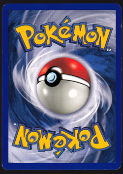 Sandshrew Shadowless 62/102 Base Set 1999 Pokemon TCG Card NM - Image 2