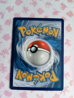 Pikachu 66/236 Common Cosmic Eclipse NM Pokemon Karte Englisch - Image 2