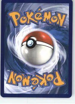 Charmander (Cosmos Holo) 004/165 Holo Miscellaneous Cards & Products Pokemon NM - Image 2