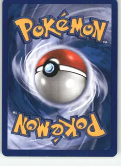 Charmander 48/108 Common Power Keepers Pokemon Near Mint - Image 2