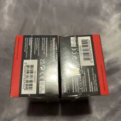 BRAND NEW-Pokemon TCG: Surging Sparks Booster Bundle-LOT OF 2-SEALED - Image 5