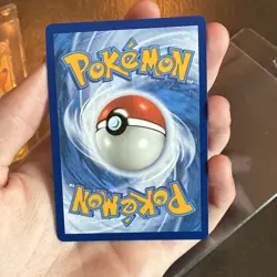 Raikou V GG41/GG70 Crown Zenith Galarian Gallery Holo Ultra Rare 200 HP Eng - Image 4