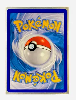 Charmander 2016 Pokemon TCG Generations Radiant Collection RC3/RC32 Non-Holo LP+ - Image 2