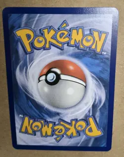 Pokemon Karte Famieps 158/191 Sturmische Funken SSP Deutsch - Image 2