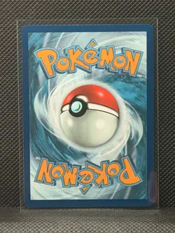 Pokemon Black Bolt - Darmanitan 098/086 Illustration Rare Holo - Image 2