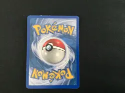 Pokemon Houndour Reverse Holo 113/165 Expedition Base Set NM Condition 2002 - Image 4