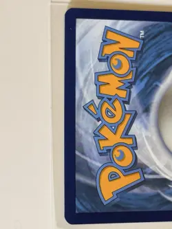 Zapdos ex 192/165 (NM) - SV: Scarlet & Violet 151 - Ultra Rare - Pokemon TCG - Image 3