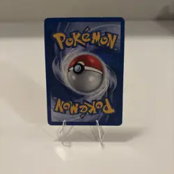 Pokemon Dark Dragonair 38/110 LP - Image 2