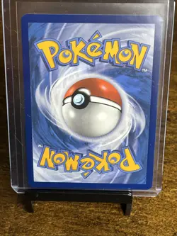 Pokemon Sv Prismatic Evolutions Sylveon Ex Holo Double Star Rare 41/131 - Image 3