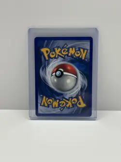 Gastly 50/110-Legendary Collection Reverse Holo English NM - Image 2