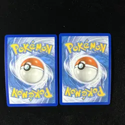 Pokemon TCG Ditto VMAX Holo Lot 2 English Shining Fates 051/072 SV119/SV122 - Image 2