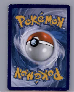 Raticate BREAK 89/122 Rare BREAK XY - BREAKpoint Pokemon TCG 5ban Graphics - Image 2