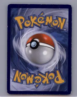 Florges BREAK 104/162 Rare BREAK XY - BREAKthrough Pokemon TCG 5ban Graphics - Image 2