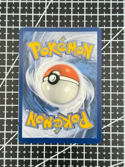 Pokemon TCG Spiky Energy #190/159 Journey Together Hyper Rare - Image 2
