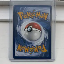 The Pokemon Company Pikachu TG05/TG30 Lost Origin TG Ultra Rare Holo English - Image 2