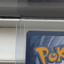 The Pokemon Company Pikachu TG05/TG30 Lost Origin TG Ultra Rare Holo English - Image 3