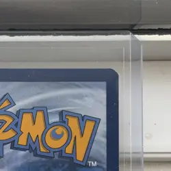 The Pokemon Company Pikachu TG05/TG30 Lost Origin TG Ultra Rare Holo English - Image 4