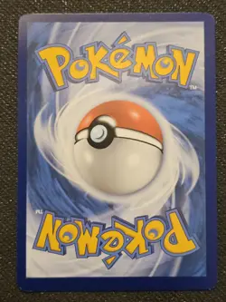 Pokemon TCG Klawf Illustration Rare SV01: Scarlet & Violet Base Set 217/198 NM - Image 2