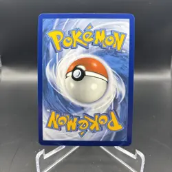 Bombirdier - 219/198 Illustration Rare SV01: Scarlet & Violet Base Set Pokemon - Image 2