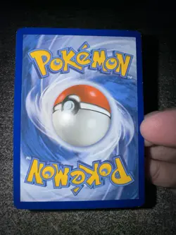 GYM BADGE MISTY / ONDINE - POKEMON XY204 PROMO EVOLUTIONS ENGLISH - Image 2