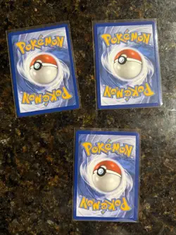 Pokemon TCG: First Partner Illustration Series 2 Galar Region Set - Image 2