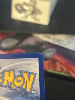 Pokemon TCG Clefairy Evolutions 63/108 Holo Holo Rare - Image 4