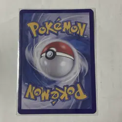 Pokemon Card “Chimecho” sv6 106/101 Korean Ver (AR) - Image 2