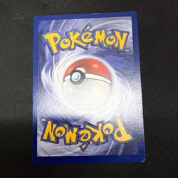 Pokemon Scyther 26/64 - 1999 Jungle Non-Holo Rare - LP Vintage WotC - Image 5